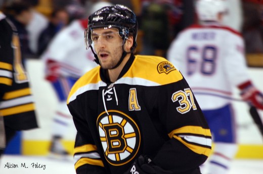 Bergeron3