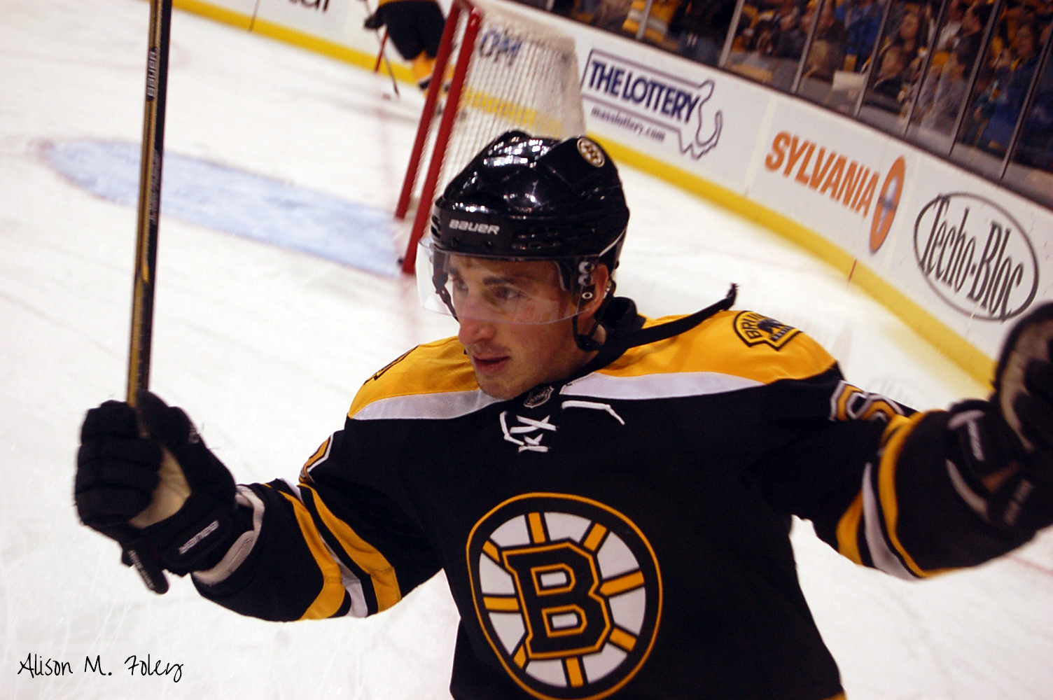 Brad_Marchand