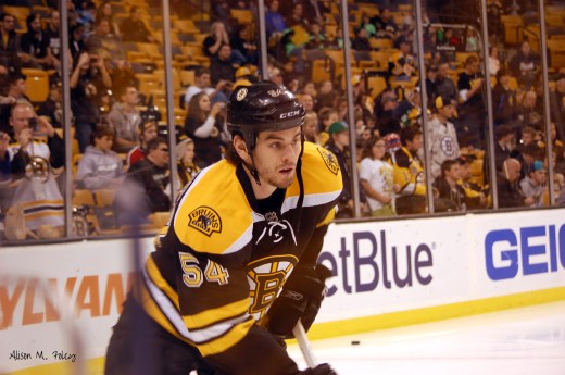 McQuaid2
