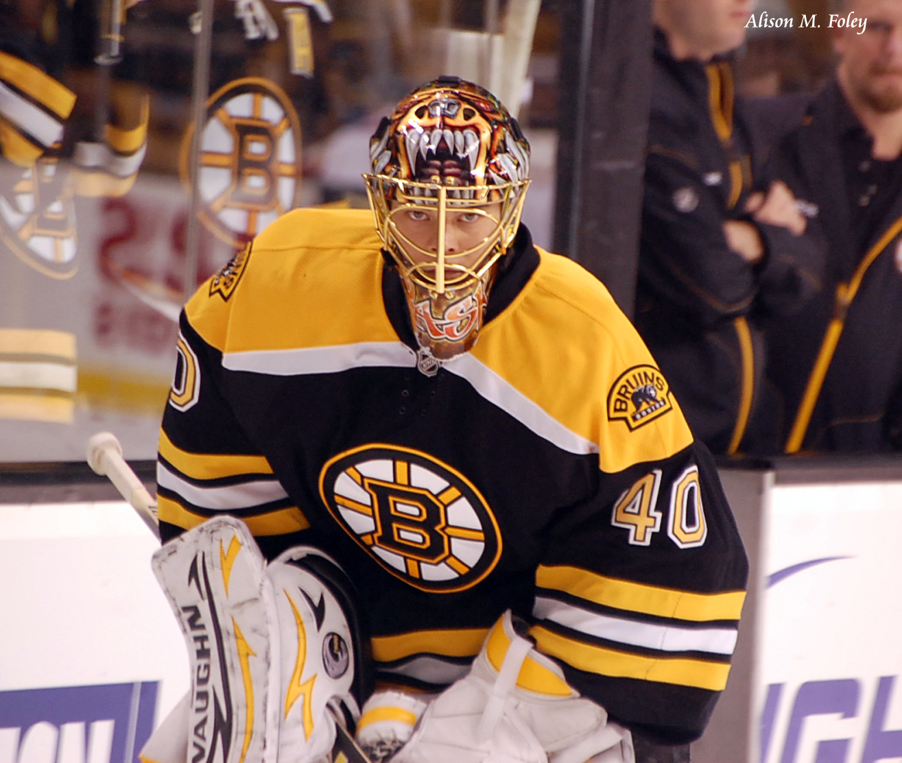 Tuukka_Rask