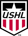 ushl