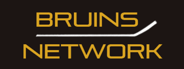 BruinsNetwork