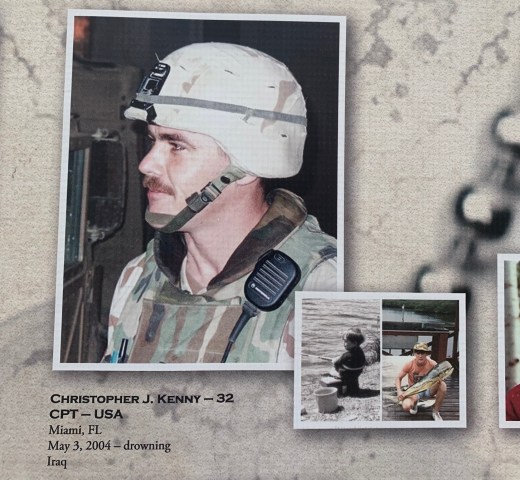 MemorialChrisKenny