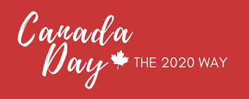 Canada Day